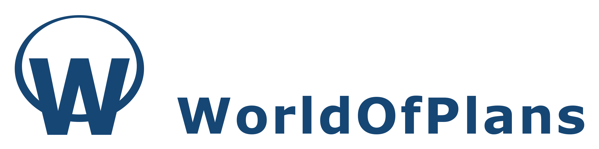 WorldOfPlans